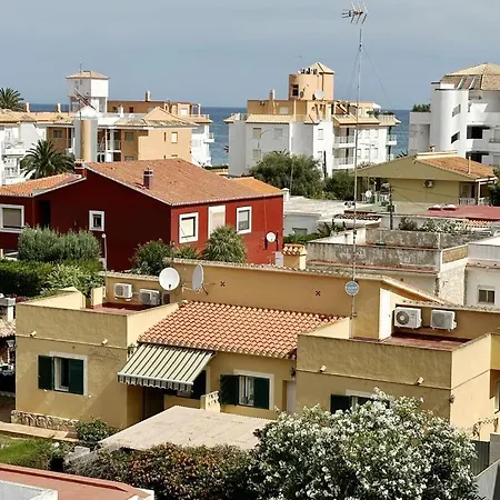 El Faro 97